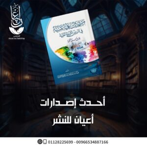 WhatsApp Image 2025-02-16 at 16.14.25_04ed1956